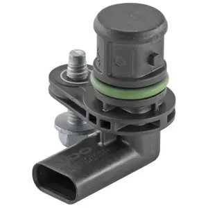 Nokkenassensor 2910000216400 VDO pas cher
