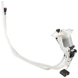 Brandstoftoevoermodule A2C92025500Z VDO pas cher