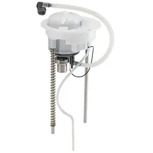 Continental/VDO Flasque, unité d'alimentation de carburant pour AUDI: ... pas cher