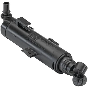 Continental/VDO Sproeikop reinigingsvloeistof koplampreiniging A2C3479100080 VDO pas cher