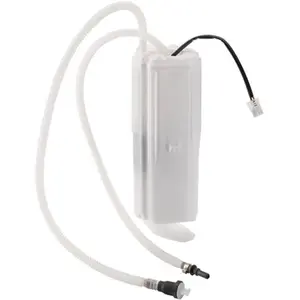 VDO Brandstofpomp pas cher