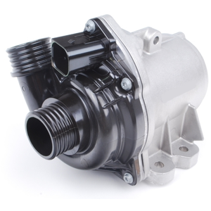 Waterpomp Elektrisch BMW N54/N55(VDO) pas cher