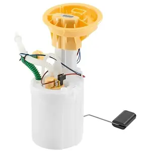 Brandstofpomp A2C53378278Z VDO pas cher