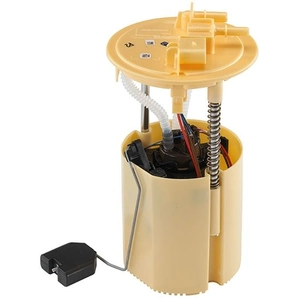Continental/VDO Pompe à carburant pour SMART: Fortwo (Ref: A2C53179817... pas cher
