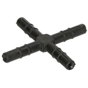 Continental/VDO Flasque, unité d'alimentation de carburant pour AUDI: S1, A1 & VOLKSWAGEN: Passat, CC (Ref: A2C53091613Z)