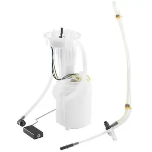 Comparateur de prix : VDO Brandstofpomp