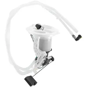 Brandstofpomp A2C53345695Z VDO pas cher