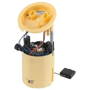 Brandstofpomp A2C53220364Z VDO pas cher