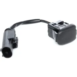 Comparateur de prix : Continental Trading GmbH 246-080-023-001Z Buse de lavage pour vitres