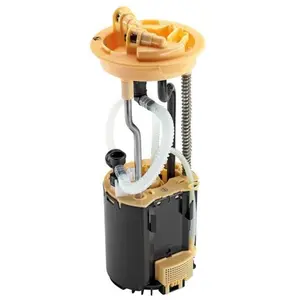 Brandstoftoevoereenheid A2C5342754380 VDO pas cher