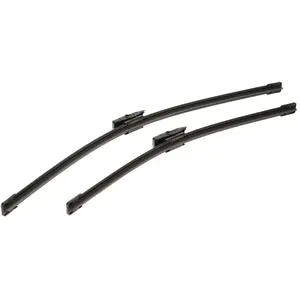 CONTINENTAL Balai d'essuie-glace pour SEAT: Ateca & VOLKSWAGEN: Golf, ...Vendu paroscaro