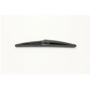 CONTINENTAL Balai d'essuie-glace pour JEEP: Compass & SUZUKI: Swift & TOYOTA: RAV4, Auris (Ref: 2800011532180) pas cher