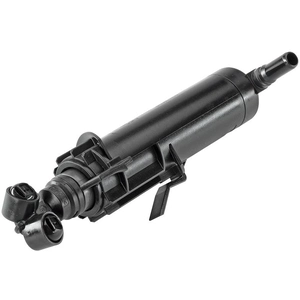 Sproeikop reinigingsvloeistof koplampreiniging 2803570003380 VDO pas cher