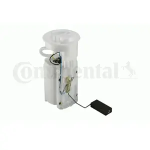 VDO Brandstofpomp pas cher