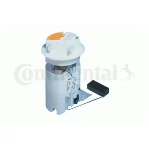 Brandstofpomp 228222008001Z VDO pas cher