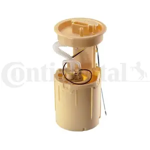 Febi bilstein Brandstofpomp pas cher