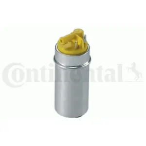 VDO Brandstofpomp pas cher