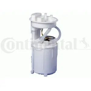 VDO Brandstofpomp pas cher