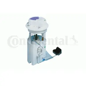 Continental/VDO Pompe à carburant pour PEUGEOT: 406 (Ref: 228-222-008-012Z) pas cher