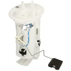 VDO Brandstofpomp BMW 3-serie E46 (M54/M43/M52/N42/N46) pas cher