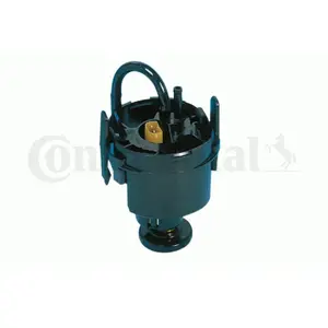 VDO Brandstofpomp pas cher