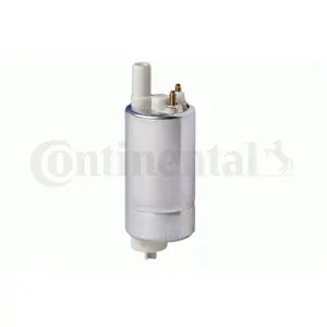 Brandstofpomp E22041017Z VDO pas cher