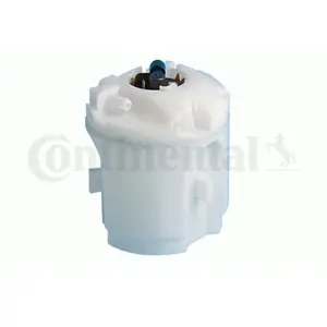 Continental/VDO Pompe à carburant pour SEAT: Cordoba, Ibiza, Toledo & ...Vendu paroscaro
