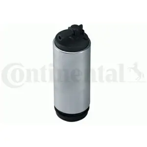 Continental/VDO Pompe à carburant (Ref: E22-041-077Z) pas cher
