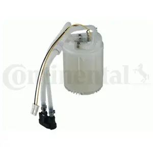 VDO Brandstofpomp pas cher