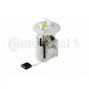 VDO Brandstofpomp pas cher