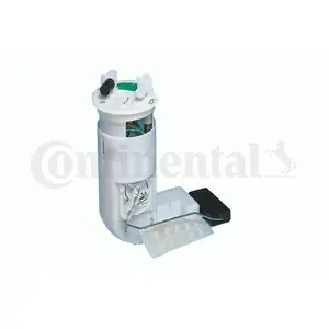 Brandstofpomp 228230004003Z VDO pas cher