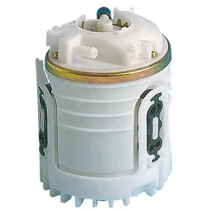 Brandstofpomp E22041060Z VDO pas cher