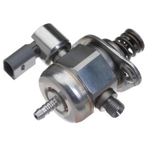 Continental/VDO Pompe à haute pression pour AUDI: TT, A4, A3, A5 & VOL... pas cher