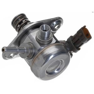 Continental/VDO Pompe à haute pression pour KIA: Ceed, Sportage, Caren...