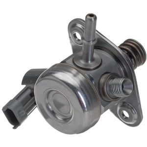 Continental/VDO Pompe à haute pression pour FORD: C-Max, Connect, Focu...