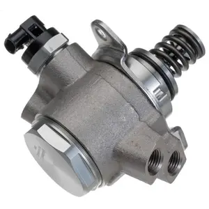 Continental/VDO Pompe à haute pression pour AUDI: S4, S5, A6, SQ5, Q5, RS6, A4, A8, A5, Q7, A7 & VOLKSWAGEN: Touareg (Ref: 2803580282302)