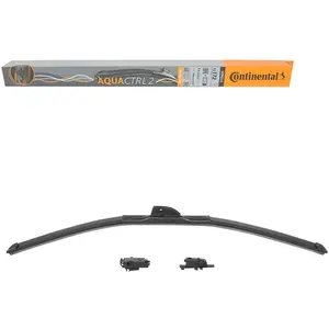 CONTINENTAL Balai d'essuie-glace pour VOLKSWAGEN: Sharan, ID-Buzz, Tou... pas cher