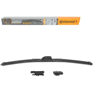 CONTINENTAL Balai d'essuie-glace pour PORSCHE: 911, Boxster, Cayman & ... pas cher