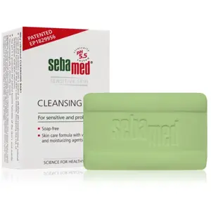 Sebamed Pain Physio-Lavant 150g pas cher