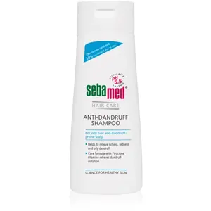 Sebamed Shampooing Antipelliculaire 200mlVendu pargalaxus