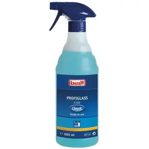 Buzil G522 Profiglass 600 ml pas cher