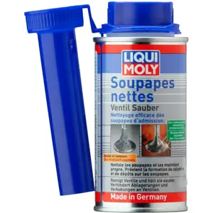 Liqui Moly 21504 Soupapes Nettes pas cher