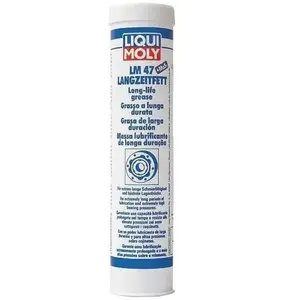 Liqui Moly Graisse 3520 pas cher