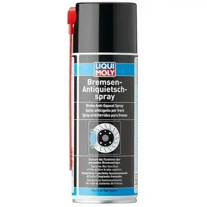 LIQUI MOLY Dégrippant-Lubrifiant (Ref: 3079) pas cher