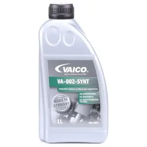 Hydrauliekolie Liqui Moly 1L 3665 Liqui Moly pas cher