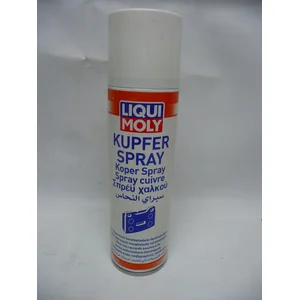 Liqui Moly 1824 Spray Cuivre pas cher
