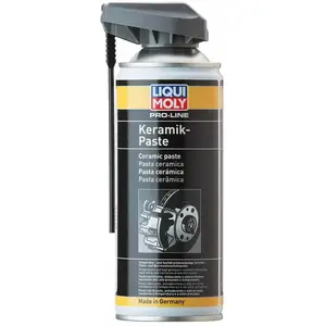 Liqui Moly Pâte De Montage Ceramic 400ml pas cher