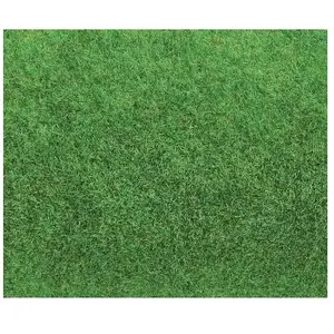 Comparateur de prix : Faller - Modélisme accessoires de décor - Végétation - Plaque de terra...