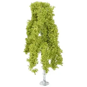 Faller - Modélisme accessoires de décor H0 - Végétation - Arbres série... pas cher
