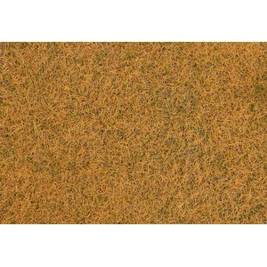 Faller - Strooimateriaal Wildgras Bruingroen 4mm 30 G (9/21) *fa170210 - modelbouwsets, hobbybouwspeelgoed voor kinderen, modelverf en accessoires